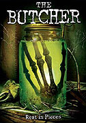 The Butcher