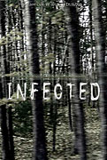 Infected