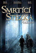 Smrtící stezka