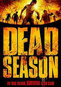 Dead Season