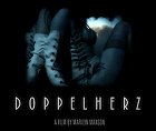 Doppelherz