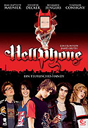 Hellphone