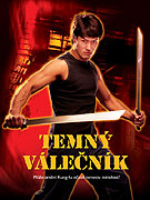 Může umění Kung-fu očistit temnou minulost? Už jsou to čtyři roky, kdy Derek Wu opustil svou zločineckou bandu. Nyní chce svůj život změnit a vést jej v čistotě, tak jako [&hellip;]