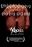 Khoda