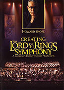 Creating the Lord of the Rings Symphony: A Composer’s Journey Through Middle-Earth