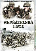 Do Francie roku 1944 je situováno válečné drama nabízející jak velkolepé bojové scény, tak i působivý pohled do morálky jednotlivých vojáků. Příběh se soustředí na četu spojeneckých vojáků, kteří kvůl…
