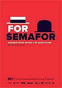 Celovečerní dokument z produkce HBO – „hudební road movie s dvaceti zastávkami“ – dokumentuje výjimečnou akci, jejíž protagonisté se v reálu nikdy nesejdou pohromadě. Natáčelo se na podzim 2009: právě…