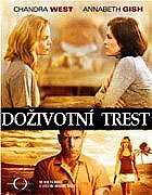 Sally Linden (Annabeth Gish) je spisovateľka, ktorá žije v šťastnom manželstve s Leonardom (Callum Keith Rennie) a dospelou dcérou Aimee. Pri hrabaní sa v haraburdách v pivnici nájde denník, ktorý [&hellip;]