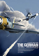 Kdesi nad Anglií během bitvy o Británii napadne letka Spitfirů formaci nepřátelských bombardérů. Ty však mají stíhací krytí a piloti Luftwaffe se ve svých Me 109 ihned vrhnou na stíhačky [&hellip;]