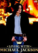 Kráľ popu Michael Jackson poskytol tvorcom tohto dokumentu exkluzívny prístup do svojho súkromia. Dokument ponúka informácie o vývoji mimoriadneho talentu tejto svetovej hviezdy. Známy novinár Martin…