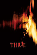 Thr3e