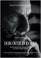 Poslední věta Hlavní postavou intimního životopisného snímku je švédský univerzitní profesor a žurnalista Torgny Segerstedt. Muž, který byl pozoruhodný nejen svými protihitlerovskými postoji v průběhu druhé světové…