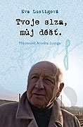 „Člověk je nesmrtelný tak dlouho, dokud vytrvá ve vzpomínce,“ říká s šibalským úsměvem známý český spisovatel Arnošt Lustig. Nakolik jeho slova platí i pro něj samotného, to začala zjišťovat autorka [&hellip;]
