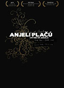 Andělé pláčou
