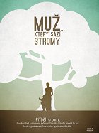 Mnoho lidí si myslí, že povídka o muži, který sázel stromy, je fiktivní. Ve skutečnosti tento muž existuje, jmenuje se Ernest Vunan a žije v mlhou zahalených horách v srdci [&hellip;]