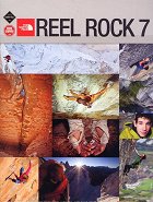 Chris Sharma byl posledních 15 let „kingem“ lezeckého sportu a vytvořil Mekku obtížných cest poblíž svého domova v Katalánsku ve Španělsku. Nyní ale nadaný Čech, 19letý Adam Ondra, přijel na [&hellip;]