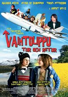 Jednoho dne se náhodně potkají na stockholmském letišti Julia a Martin. Jsou si k nerozeznání podobní, až mají pocit, že se dívají do zrcadla. Oběma je jedenáct let a jsou [&hellip;]