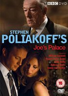 Britské drama z produkce HBO vypráví o vztahu excentrického milionáře Elliota Grahama (Michael Gambon) a mladičkého Joea (Danny Lee Wynter), syna vrátného a uklízeče v domě, který Elliot zdědil. I [&hellip;]