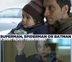 Rumunský krátkometrážní film rozehrává melancholické drama otce a jeho pětiletého syna, kteří společně vyrážejí na zásadní cestu jejich života. Přípravy není radno zanedbat. Bude totiž potřeba pomoc z…