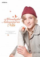 Trinásťročný Nils Holgerson ohŕňa nosom nad svojim životom na gazdovstve, plnom zvierat, s ktorými je vždy veľa práce. Namiesto pomáhania rodičom by najradšej leňošil, alebo vystrájal. Jeho život sa v…