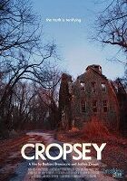 Filmaři Joshua Zeman a Barbara Brancaccio jako malí často slýchali městskou legendu o „Cropsey“, která se povídala na State Islandu. Byl to strašidelný příběh, který je měl odradit od toho, [&hellip;]