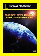 Mnozí vědci věří, že by do roku 2100 mohla průměrná teplota na Zemi vzrůst až o šest stupňů Celsia. National Geographic se pustil do důkladného zkoumání a postupuje stupeň po [&hellip;]