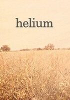 Helium