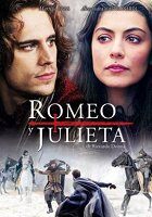 Nová adaptácia Shakespearovej hry o tragickej láske dvoch mladých zaľúbencov zo znepriatelených rodín. Ich príbeh sa v tomto prípade neodohráva vo Verone, ale na severe Talianska v historickom období,…
