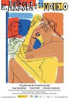 Příběh umělce, který se na stará kolena rozhodl vytvořit své poslední dílo, se odehrává v nacisty okupované Francii. Marc Cros je natolik uzavřen ve svém světě, že nevnímá realitu války. [&hellip;]