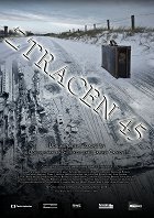 Film Ztracen 45 je nevšední příběh jedné z nejvýznamnějších českých uměleckých rodin 20. století, do něhož nám dávají nahlédnout osobní a cestovní deníky ženy Josefa Čapka. Deníky Jarmily Čapkové z [&hellip;]