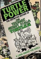 Dokument Želvy Ninja: Cesta ke slávě mapuje historii původně komiksových postaviček, které to z tištěného časopisu dotáhly přes celosvětově známý animovaný seriál až na několik celovečerních akčních f…