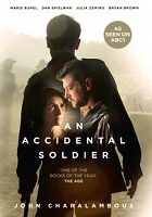Film na motivy románu Silent Parts spisovatele Johna Charalambouse vypráví příběh australského vojáka, který uprchne z masakru na Západní frontě a nalezne útočiště u jedné Francouzky na odlehlé farmě….