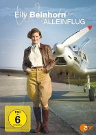 Životopisný film o proslulé německé pilotce Elly Beinhornové a jejím životě navzdory dobovým normám. Elly Beinhornová milovala létání. Jenže žila v době, kdy představa, že mladá žena má v hlavě [&hellip;]