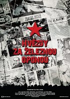 Hvězdy za železnou oponou Dokument o zahraniční hudbě jako nositelce tendencí demokracie a svobody v československém prostředí 1965 – 1990. Jedinečný a ucelený pohled na kulturní i politický význam návštěv osobností, které při…