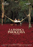 Paraguayská kinematografie patří mezi nejméně plodné v Latinské Americe. Její dějiny jsou spíše přehlídkou zoufalých pokusů o položení základů pravidelné produkce. Minimalistický snímek Paraguayská ho…