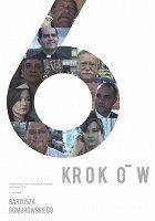6 kroků od sebe Film je inspirovaný Milgramovou teorií „Šesti stupňů odloučení“, která předpokládá, že jsou všichni lidé na světě spojeni řetězcem šesti sobě navzájem známých osob. Tvůrci se snaží rozklíčovat tento ř…