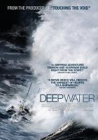 Deep Water