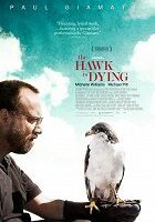George Gatling (Paul Giamatti) je osamělý muž, který stále ještě hledá své místo na světě i sám sebe. Je majitelem autočalounictví, poměrně neúspěšným amatérským ptáčníkem a nepříliš vstřícnou hlavou…