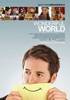Ben Singer (Matthew Broderick) je neúspěšný dětský písničkář, čerstvě nezaměstnaný korektor a taky táta dcerky, kterou vídá každý druhý víkend. Ben, který ve svém životě svádí boj snad na všech [&hellip;]