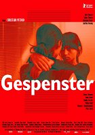 Muž cestuje z Paříže do Berlína, kde hledá svou ženu. Nachází ji v psychiatrické léčebně ve Spandau a odváží ji zpět do Paříže. Jeho žena podniká každý rok cestu do [&hellip;]