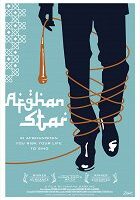 Afghan Star Po třiceti letech válek a vlády Tálibánu se do Afghánistánu vrátila popkultura. Místní televizní stanice Tolo TV se rozhodla v Kábulu uspořádat soutěž amatérských pěveckých talentů, u nás známou jako…