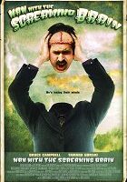 William Cole (Bruce Campbell) a jeho manželka Jackie prichádzajú do Bulharska, kde Cole zastupuje veľkú stavebnú firmu, s cieľom dohodnúť dobudovanie metra v meste. Spolu s vodičom taxíka Igorom prich…