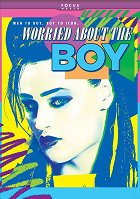 Citlivá biografie zbožňované ikony zachycuje i Boy Georgeovo debutové vystoupení v pořadu Top of the Pops, jež se stalo televizním mezníkem roku 1982 a znamenalo předzvěst nové éry v módě [&hellip;]