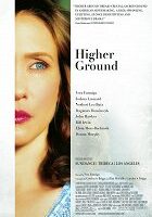 Ethan Miller (Joshua Leonard) kvôli nedbanlivosti a hlúposti spôsobí autonehodu. S autobusom svojej kapely, s ktorou je na turné, vletí do jazera. Medzi cestujúcimi je aj jeho žena Corinne Walkerová [&hellip;]