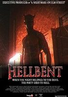 HellBent