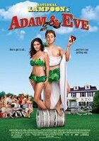 Adam (Cameron Douglas) a Eva (Emmanuelle Chriqui) sú, ako sa zdá, predurčení na spoločný život. Stretlli sa v škole a všetko ide absolútne bezchybne. Až na momenty strávené v spálni. [&hellip;]