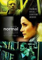 Tragická dopravní nehoda dohromady svede skupinku navzájem neznámých lidí. Je tu matka (Carrie-Anne Moss), která ztratila syna, její manžel, jenž ji nechápe, mladý kluk (Kevin Zegers), co se za blbost…