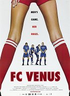 Anne a Peteovi by mohl jejich lásku leckdo závidět. Klapající vztah kalí jen jeden stín – Pete hraje fotbal. V sedmé divizi, v nejnižší soutěži, kde sice absolutně chybí talent, [&hellip;]