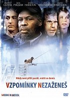 Poručík Jake Neeley žije od dob války ve Vietnamu v lesích, kde se skrývá před společností i před dlouho pohřbenými vzpomínkami. Nevrlá povaha a samotářské rituály mu pomáhají zapomenout… dokud [&hellip;]