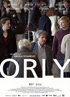 Uprostřed neosobní vřavy pařížského letiště Orly se potkávají cizí lidé, odhalují se tajemství a rozvíjejí se nečekané důvěrné vztahy v překrásně odpozorované mozaice životů v pohybu. Režisérka umísti…